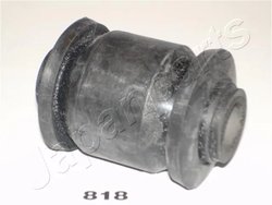 Bucsa suspensie Japanparts RU-818
