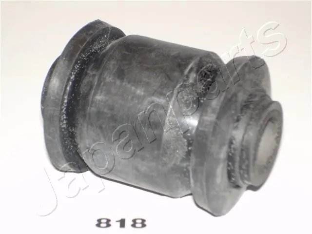 Bucsa suspensie Japanparts RU-818