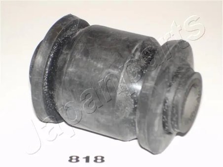 Bucsa suspensie Japanparts RU-818