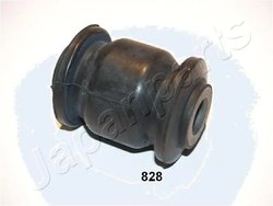 Bucsa suspensie Japanparts RU-828