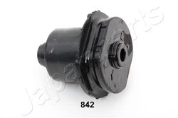 Bucsa suspensie Japanparts RU-842