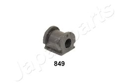Cuzinet stabilizator Japanparts RU-849