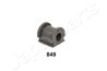 CUZINET STABILIZATOR JAPANPARTS RU-849 - Compatibil cu SUZUKI