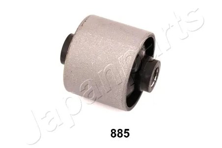 BUCSA SUSPENSIE JAPANPARTS RU-885 - Compatibil cu SUZUKI