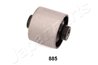 BUCSA SUSPENSIE JAPANPARTS RU-885 - Compatibil cu SUZUKI