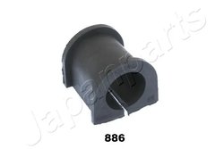 Cuzinet stabilizator Japanparts RU-886