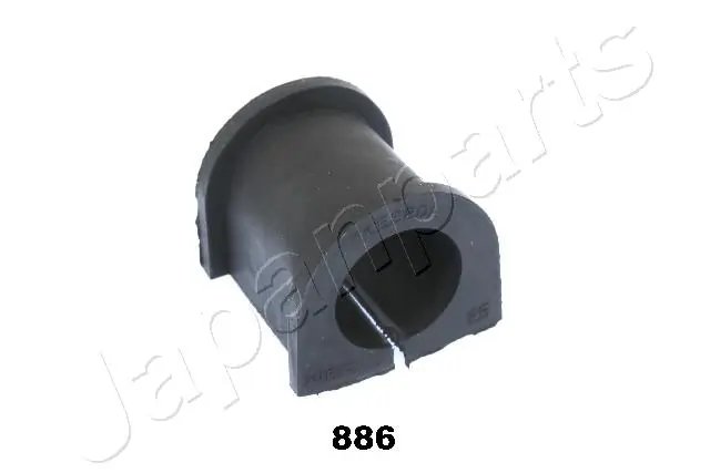 Cuzinet stabilizator Japanparts RU-886