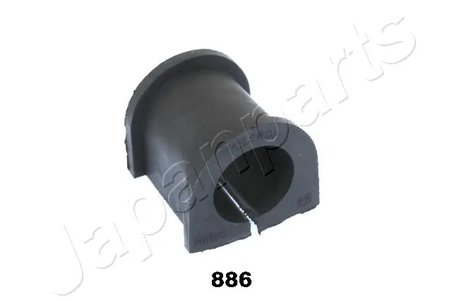 Cuzinet stabilizator Japanparts RU-886