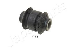 Bucsa suspensie Japanparts RU-933