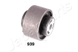 BUCSA SUSPENSIE JAPANPARTS RU-939 - Piesa auto compatibila cu mai multe marci