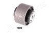 BUCSA SUSPENSIE JAPANPARTS RU-939 - Piesa auto compatibila cu mai multe marci