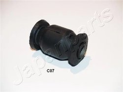 Bucsa suspensie Japanparts RU-C07
