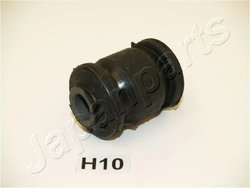 Bucsa suspensie Japanparts RU-H10
