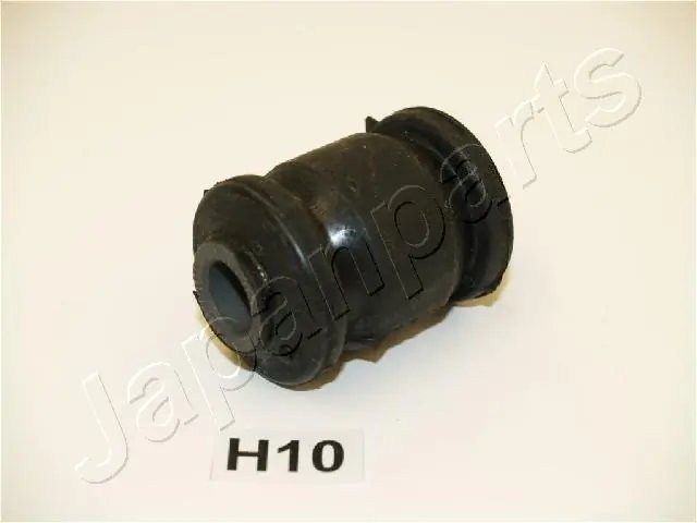 BUCSA SUSPENSIE JAPANPARTS RU-H10 - Compatibil cu HYUNDAI, KIA