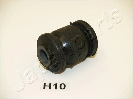 BUCSA SUSPENSIE JAPANPARTS RU-H10 - Compatibil cu HYUNDAI, KIA