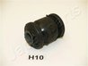 BUCSA SUSPENSIE JAPANPARTS RU-H10 - Compatibil cu HYUNDAI, KIA