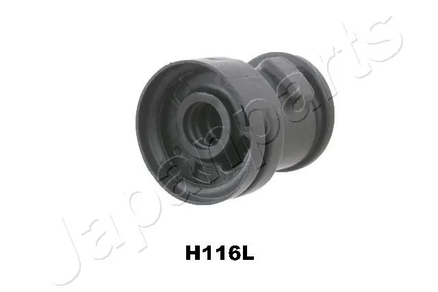 Bucsa suspensie Japanparts RU-H116L