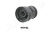 Bucsa suspensie Japanparts RU-H116L