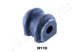 Cuzinet stabilizator Japanparts RU-H110
