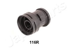 BUCSA SUSPENSIE JAPANPARTS RU-H116R - Compatibil cu HYUNDAI