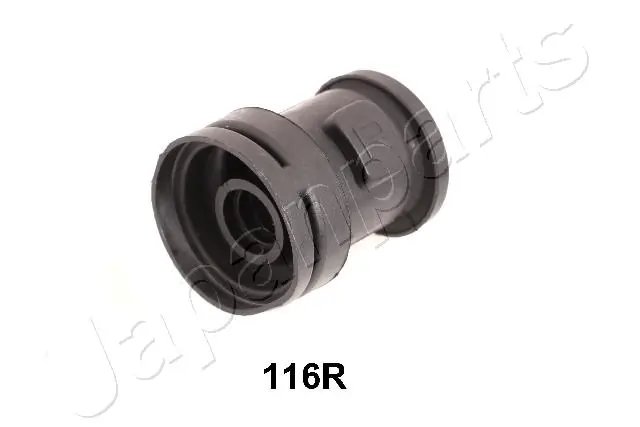 Bucsa suspensie Japanparts RU-H116R