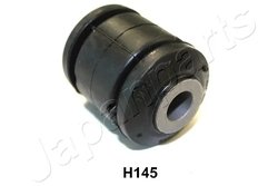 Bucsa suspensie Japanparts RU-H145