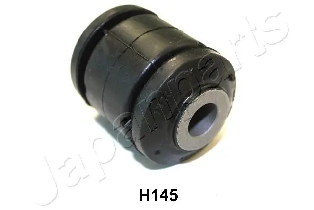 Bucsa suspensie Japanparts RU-H145