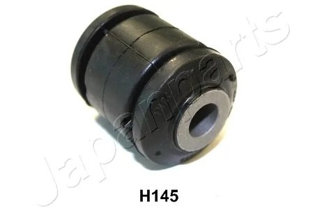 Bucsa suspensie Japanparts RU-H145