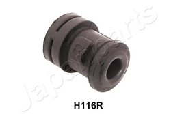 Bucsa suspensie Japanparts RU-H116R