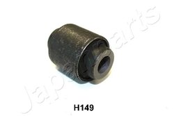 Bucsa suspensie Japanparts RU-H149