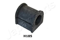 Cuzinet stabilizator Japanparts RU-H185