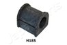 Cuzinet stabilizator Japanparts RU-H185