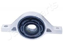 Lagar central cardan Japanparts RU-H229