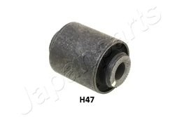 BUCSA SUSPENSIE JAPANPARTS RU-H47 - Compatibil cu HYUNDAI, KIA