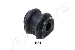 Cuzinet stabilizator Japanparts RU-H81