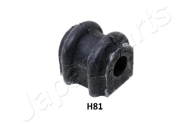 CUZINET STABILIZATOR JAPANPARTS RU-H81 - Compatibil cu HYUNDAI, KIA