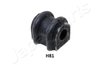 CUZINET STABILIZATOR JAPANPARTS RU-H81 - Compatibil cu HYUNDAI, KIA
