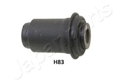 Bucsa suspensie Japanparts RU-H83