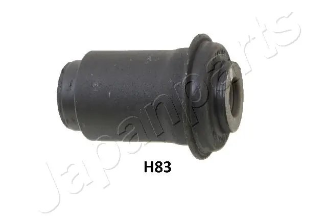 BUCSA SUSPENSIE JAPANPARTS RU-H83 - Compatibil cu HYUNDAI