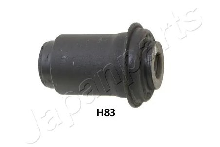 BUCSA SUSPENSIE JAPANPARTS RU-H83 - Compatibil cu HYUNDAI