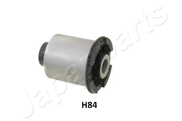 BUCSA SUSPENSIE JAPANPARTS RU-H84 - Compatibil cu HYUNDAI