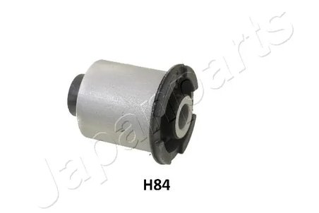BUCSA SUSPENSIE JAPANPARTS RU-H84 - Compatibil cu HYUNDAI