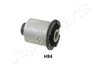 BUCSA SUSPENSIE JAPANPARTS RU-H84 - Compatibil cu HYUNDAI
