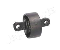 Bucsa suspensie Japanparts RU-K114L