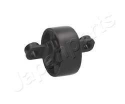 Bucsa suspensie Japanparts RU-K114R