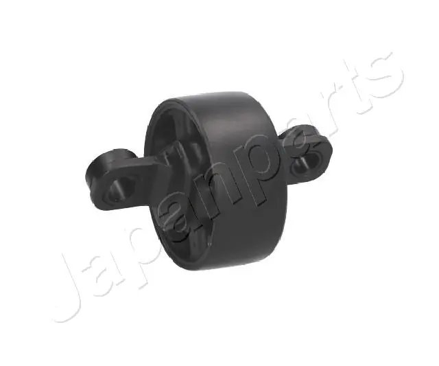 BUCSA SUSPENSIE JAPANPARTS RU-K114R - Compatibil cu HYUNDAI, KIA