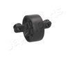 BUCSA SUSPENSIE JAPANPARTS RU-K114R - Compatibil cu HYUNDAI, KIA