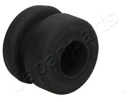 Cuzinet stabilizator Japanparts RU-K137
