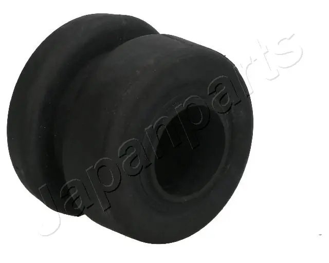 Cuzinet stabilizator Japanparts RU-K137