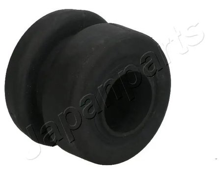 Cuzinet stabilizator Japanparts RU-K137